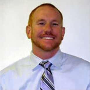 Brian Lariviere - Fort Myers, FL Insurance Agent