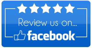 GreatFlorida Insurance - Clara Silva - Naples Reviews on Facebook