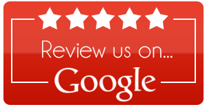 GreatFlorida Insurance - Clara Silva - Naples Reviews on Google