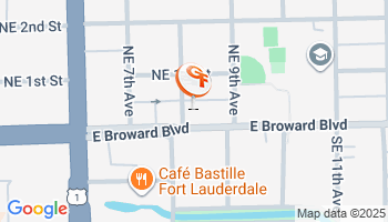 Fort Lauderdale, FL Motorcycle Insurance Agency