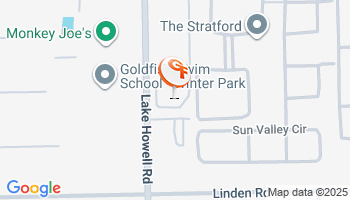 Winter Park, FL Boat Insurance Agency