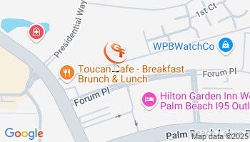 West Palm Beach, FL Condo Insurance Agency