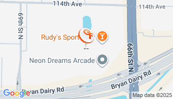 Largo, FL Condo Insurance Agency