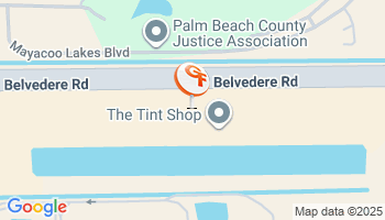 Royal Palm Beach, FL Flood Insurance Agency