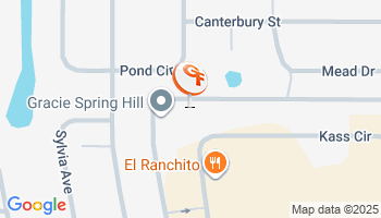 Spring Hill, FL Flood Insurance Agency